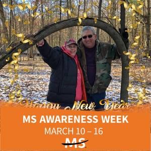 Meet your Posher, Judith